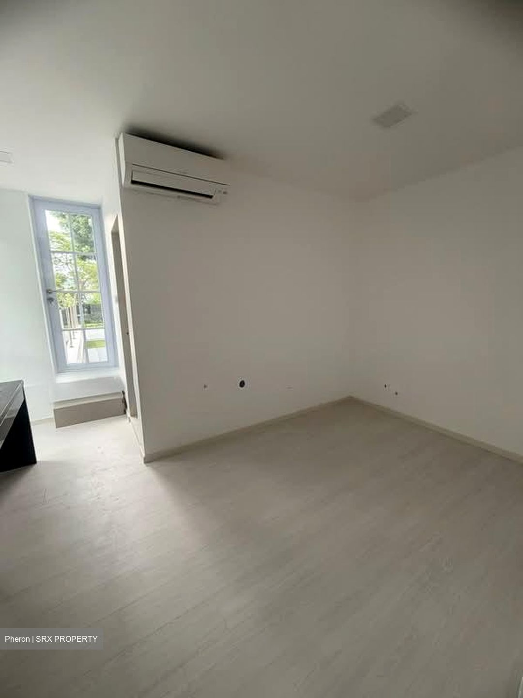 Westwood Park (D22), Terrace #540633261